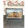 Lenovo Laptop Lenovo ThinkPad T470S i7-6600U 8GB RAM 256GB SSD 14" Touch Tast. Greca