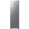 Samsung FRIGORIFERO SAMSUNG RR39C7BH6S9 60 CM MONOPORTA 387 L NO FROST INVERTER CLASSE D