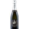 Cantina Monfort Blanc de Sers Brut Nature 2022 - Formato: 75 cl