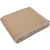 SOMMA ORIGAMI COPERTA 230x270cm MATRIMONIALE 22145 SOMMA 26 BEIGE