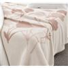 SOMMA COPERTA GRETA 180/210 SOMMA