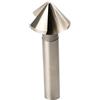 DIAGER 504d16.5 punte, Argento