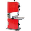 Valex Sega a Nastro SN 210C 10
