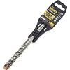 DeWalt, DT9573, QZ, 15x160x100 Broca SDS, Plus Extreme2