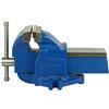 IRWIN N.3, Morsa da banco 4 / 100 mm
