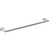 DELTA FAUCET - Portasciugamani da 61 cm