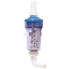 AQUAWATER - Aquaneutral: neutralizzatore condensa per caldaia