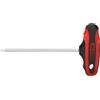 KS Tools 158.8021 Chiave Torx a T T15