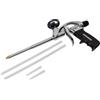 Roughneck ROU30175 Pistola Professionale Schiuma