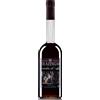 Colazingari Liquore Anicetto Al Caffe'