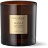 Bottega Verde - Tramèa, Candela Profumata 245 g, Fragranza Giglio di Mare e Brezza Marina, 50-60 Ore di Durata, Momenti di Toscana, Made in Italy