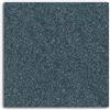 Toga DRAEGER PARIS 1886 Glitter termoadesivo, Tessuto, Grigio, 21 x 30 x 0.1 cm