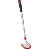 OXO Good Grips Vasca estensibile e lavapiastrelle