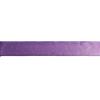 INNSPIRO Nastro decorativo blu rossastro 4 cm x 10 m.