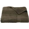 De Witte Lietaer Collection H Telo Bagno in Cotone Falcon 100 x 150 cm