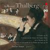 Mdg 12 Etudes Op. 26/Fantaisie Op