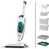 Rowenta Clean & Steam Revolution