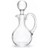 BACCARAT - FINE SERIE BROCCA IN CRISTALLO CON TAPPO, 1701308