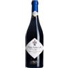 MASI Amarone della valpolicella classico docg "vaio armaron"