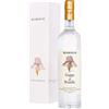 MAROLO Grappa di brunello astucciata