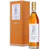 MAROLO Grappa di barolo "12 anni" astucciato