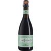 MEDICI ERMETE Lambrusco reggiano secco "quercioli" doc