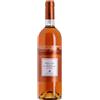 SAN FELICE Vin santo del chianti classico "belcaro" (bottiglia 375 ml) doc