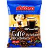 Ristora Caffè Istantaneo Decaffeinato Solubile 200 g - Senza Glutine