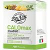 MARCO VITI Dr. Viti - Calo Max Classic 60 compresse