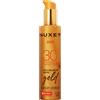 NUXE Huile Bronzante Gold Spf 30 150 ml