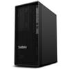 Lenovo ThinkStation P2 Tower Gen 2 Intel Core Ultra 7 265K 32GB NVIDIA GeForce RTX 5070 1TB Windows 11 Pro