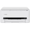Canon PIXMA TS4150i Stampante Multifunzione Inkjet a Colori Stampa/Copia/Scan A4 Wi-Fi 14ppm
