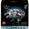 LEGO Millennium Falconâ„¢ Set da Costruzione Star Wars