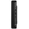 HP Pro Mini 400 G9 Intel Core i5-14500T 16GB Intel UHD Graphics 512GB Windows 11 Pro
