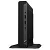 HP Pro Mini 400 G9 Intel Core i7-14700T 16GB Intel UHD Graphics 512GB Windows 11 Pro
