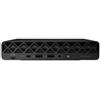 HP EliteDesk 8 Mini G1a AMD Ryzen 5 220 16GB AMD Radeon Graphics 512GB Windows 11 Pro