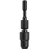 Bosch HA1020 spline Drive a adattatore sds Plus per trapani