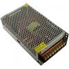 optaled ac6114 - 220 V - > 12 V-150 W-12.5 a