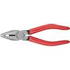 Knipex 0301160 pinze, 15,9 cm