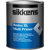Sikkens Redox BL Multiprimer 2,500 L