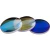 Generic Lente di messa a fuoco protettiva per saldatura laser in fibra Lente protettiva per saldatore portatile per teste di saldatura (4.5-F200)