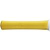 Fischer FIS H 18x85 N - Calza Retinata per Tassello Chimico, per Barra Filettata M10, Confezione da 20 Pezzi, per Muratura Forata