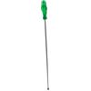 AB Tools PZ2 Pozi x 400mm ingegneri Extra lungo cacciavite ingegneri in PVC MANIGLIA TE860