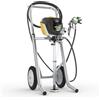 Wagner Control Pro 350 EXTRA
