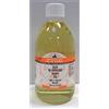 Maimeri Olio Di Papavero 250 Ml 656 Per Pittura A Olio