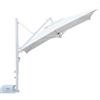 Scolaro Ombrellone Galileo STARWHITE Scolaro