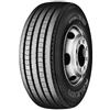 FALKEN 245/70 R17.5 143 J Falken Ri128