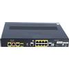 Cisco Router CISCO C891F-K9 1000 Mbps