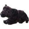 Uni Toys Pantera di peluche 47 cm