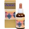 Aurum THE MASTER GOCCE 30 ML